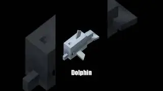 If one Minecraft mob had to go!