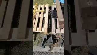 Чехія (В.Л.Г)прікол