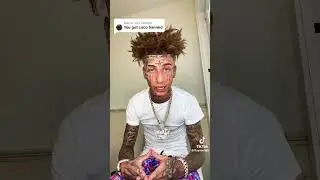 You got Coco Bliss banned 👀😕