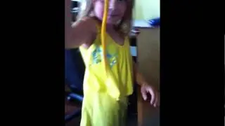 tinkertoy handy super weapon
