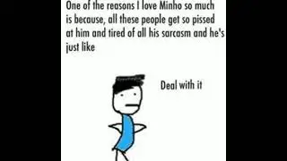 TMR memes