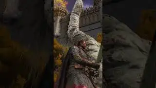 can you KILL The Two Fingers?