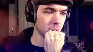 Jacksepticeye (antisepticeye)  S.O.S  (DAGAMES)  TRIBUTE