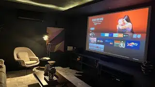 AUTOMAÇÃO RESIDENCIAL - conheça de uma vez por todas