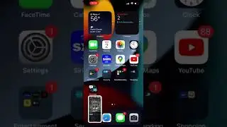 Use Google Maps to get grid coordinates