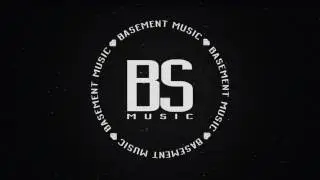 Basement Music - Hviezdy