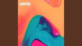 Like an Animal (Isaac Tichauer Remix)