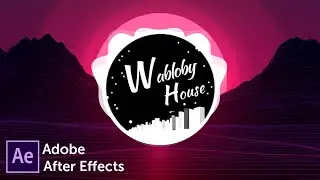 How to Make a Audio Spectrum Effect In After Effects