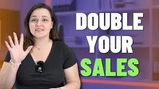5 Best Practices for your Prospecting Messages