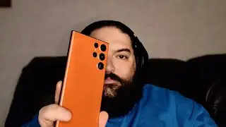 Samsung S22 Ultra vs Samsung S23 Ultra