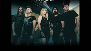 Эйдол, Темперамент - Пепел Костра (2019)