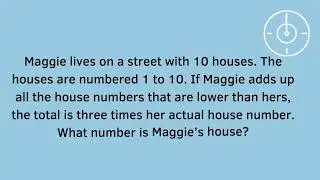 Quiz Time: Five logical and funny Puzzles | Guess the answer | mind Quiz | puzzle game| Riddles-11