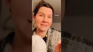 #maker
