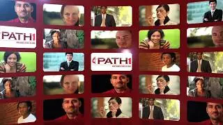 About Path1 New Church Starts