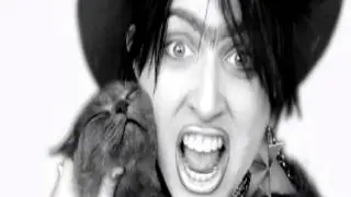 L'one — Все танцуют локтями (пародия)