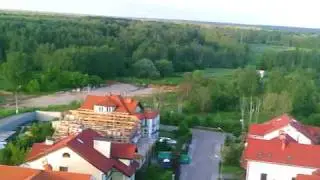 Video001