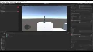 Touch System for Unity and Playmaker