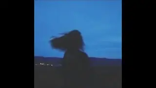 [FREE] Clams Casino x the kid laroi nights like this type beat - «disappear»