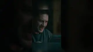 🔥 Веном - 