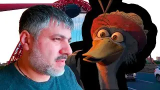 СЕКРЕТА НЕТ?!!