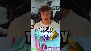 Top 3 BEST Fortnite Game Modes Ever 🔥