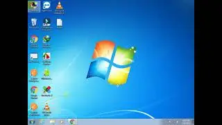 How to create password recycle bin/ Recycle bin ko password lagana ka tarika /hindi and urdu