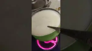 Мой идеальный ужин# Манка есть,хозяйке честь!#