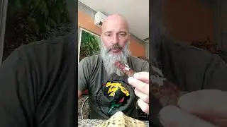 Chevapi Ihtijarevic u Visokom