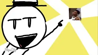 Quandale dingle commercial animated