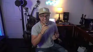 How to create content to attract people that will buy from you..