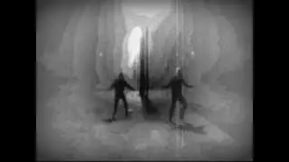 Vídeo inédito - Silent Hill