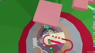 THE Tower FL Speedrun But it's 10x Speed!