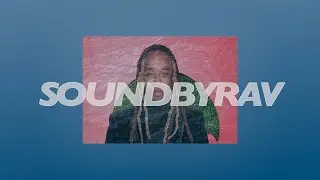 [FREE] Ty Dolla $ign x Jay Prince Type Beat 