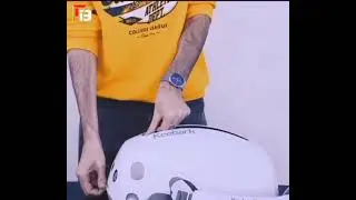 Do you know this AMAZING EXPERIMENT #science #shorts