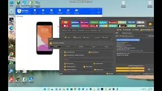 Iphone 7 plus hello screen bypass ios 15