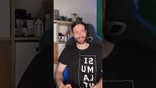Ich als Vater👨🏻: BESTER Freund vom SOHN kommt zu BESUCH😂| Laschakv #Shorts