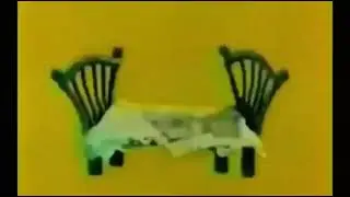 Preview 2 Спокойной ночи малыши reversed