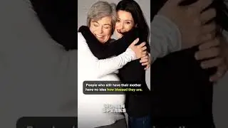 Sara Connell was facing infertility issues from years and her 61-year-old mother stood up for her.