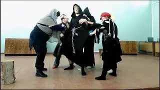 ФИФА ВИДЕО