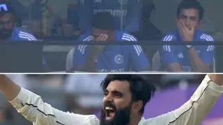 🔴Rohit, Kohli को drop करो पहले ! 😭न्यूज़ीलैंड की B team से हार गए 💔 Ranji खिलाओ इन लोगो ko पहले!!