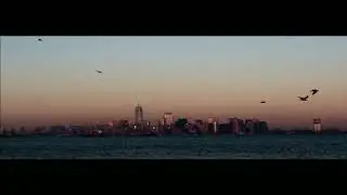 Neckclippa - Birds (90's OldSchool BoomBap HipHop Beat) (2023)