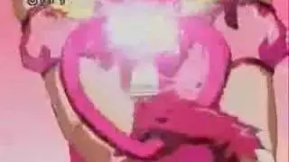 First,Second, He's Out!!