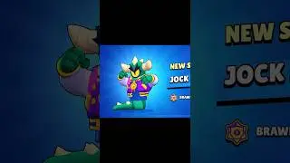 Skin STU ❤️‍🔥❤️ 