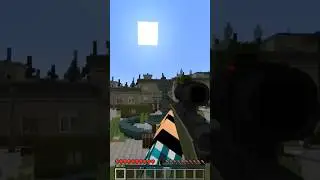 Читы вырубай 😅 