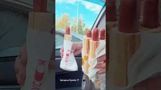 Лечение Зубов без истерик 🦷