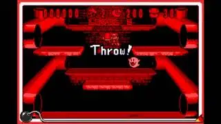 WarioWare, Inc. (GBA) - Nintendo - Mario Clash