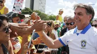 PSDB - Paraná do lado certo!