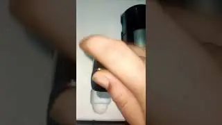 Gift set for men full review on my channel