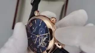 Часы мужские Vacheron Constantin