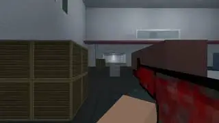 Новый баг в блок страйк!!!